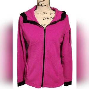 Tek Gear Fleece Hoodie